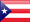 Porto Rico