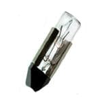 JKL Components 24C1 Imagem ampliada