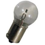 JKL Components OP2108 Imagem ampliada