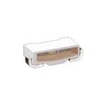 Kingbright AA2810ASES/J3 Imagem ampliada