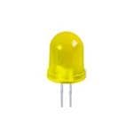 Kingbright WP813YD Imagem ampliada