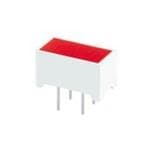 Kingbright DE2SURKD Imagem ampliada