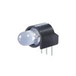 Kingbright WP59CB/EYW Imagem ampliada