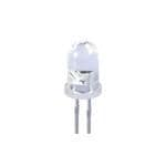 Kingbright WP7113GC Imagem ampliada