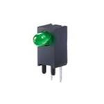 Kingbright WP934RS/GD Imagem ampliada