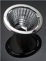Ledil C12482_MIRELLA-50-W-PIN Imagem ampliada