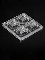 Ledil C14695_HB-2X2MX-W Imagem ampliada