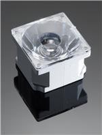 Ledil FA10336_NIS83-MX-RS Imagem ampliada