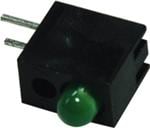 Lite-On LTL-4221NHCP Imagem ampliada