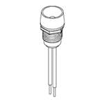 Lumex SSI-LXR4815SID-150 Imagem ampliada