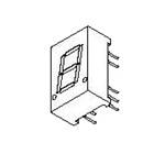 Lumex LDS-A414RI Imagem ampliada