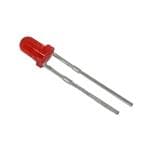 Lumex SSL-LX3052ID Imagem ampliada