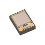 Lumileds L1F3-U400200012000 Imagem ampliada
