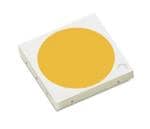 Lumileds L150-5770502400000 Imagem ampliada