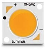 Luminus Devices CLM-9-27-95-36-AC00-F2-3 Imagem ampliada