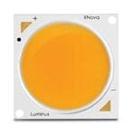 Luminus Devices CHM-22-27-80-36-AC00-F2-2 Imagem ampliada