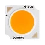 Luminus Devices CHM-9-35-95-36-XH00-F2-3 Imagem ampliada