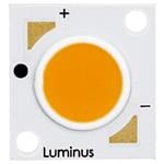 Luminus Devices CXM-6-35-90-36-AA00-F1-3 Imagem ampliada