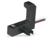 OPB420 Series Slotted Optical Switches