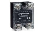 Crydom / Sensata CL Panel Mount SSRs
