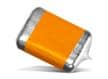 F75 Conformal Max-CV Electrolytic Capacitors