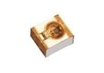 ROHM Semiconductor Infrared LEDs & Optical Sensors