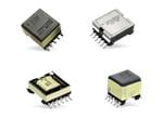 Würth Elektronik Power over Ethernet (PoE) Transformers