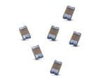 KYOCERA AVX HLQ Multilayer Organic Hi-Q Inductors
