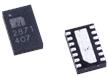 MIC2870/1 Power Management ICs