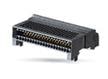 Conectores I/O zQSFP
