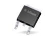 HITFET™ Smart Low-Side Switches