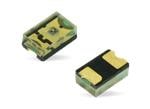 Vishay Semiconductors SurfLight™ IR Emitters