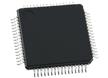 PCA8547 Automotive 4x44 LCD Drivers