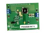Texas Instruments TPS54202EVM-716 Step-Down Converter EVM