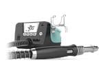 Apex Tool Group WTHA1 Hot Air Station