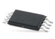 ACNT-H50L 1MBd Optocoupler
