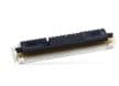 6251 Series 0.5mm Pitch FFC/FPC Connectors
