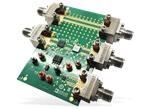 Analog Devices Inc. EVAL-CN0390-EB1Z Circuit Evaluation Board
