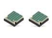 UGMZ2AA BLUETOOTH Communication Modules
