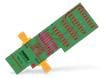 HMC1122 Evaluation Board