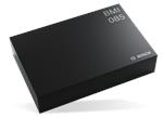 Bosch BMI085 High Performance IMU for AR/VR