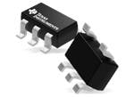 Texas Instruments SN74LV1T86/SN74LV1T86-Q1 Exclusive-OR Gate Shifter