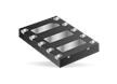 CDDFN10-3304N TVS/Steering Diode Array