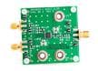EVAL-ADA4625-xARDZ  Evaluation Boards