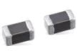 MLJ1005 Multilayer Ferrite Power Inductors