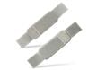 Axial Lead Battery Strap PTCs