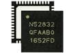 nRF52832 Multiprotocol BLUETOOTH® 5.2 SoCs