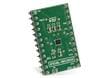 STEVAL-MKI184V1 ISM303DAC Adapter Board