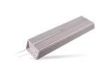 ARCOL / Ohmite KABR Wirewound Metal-Clad Braking Resistors