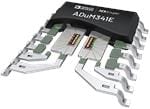 Analog Devices Inc. Interface & Isolation Products
